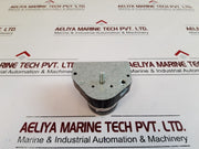 M481 Commercial Dryer Timer