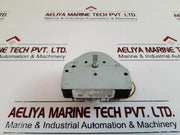 M481 Motor Dryer Timer 50Sm13-2-23B