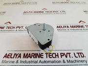 M481 Motor Dryer Timer 50Sm13-2-23B