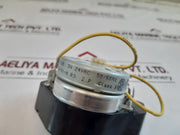 M481 Motor Dryer Timer 50Sm13-2-23B