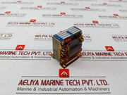 M55Z Transformer 220/380/440V 50/60Hz 0,18A