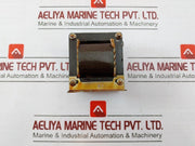 M55Z Transformer 220/380/440V 50/60Hz 0,18A
