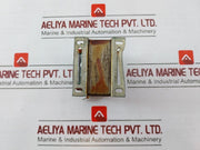 M55Z Transformer 220/380/440V 50/60Hz 0,18A