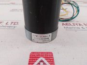 M56Gxr4.25K12J 24Vdc Planetary Gear Motor