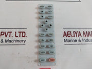 M801-key-1 Printed Circuit Board Set