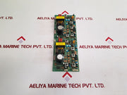 M901-trx-d Pcb Card