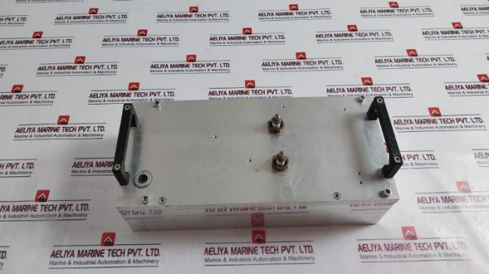 M940833Dc2 Lid Assembly Inc Quad