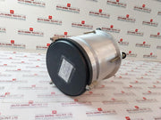 M950504Dc2 Reflection Assy (Spares) B3