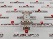 M952120Cc1 Scc 38329 94V-0