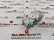 M952120Cc1 Scc 38329 94V-0
