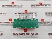 M952120Cc1 Scc 38329 94V-0