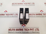 M­System M2Xm-1Z1-m2 Pot Transmitter 100-240Vac