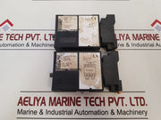 M­System M2Xm-1Z1-m2 Pot Transmitter 100-240Vac