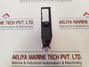 M­System M2Xm-1Z1-m2 Pot Transmitter 100-240Vac