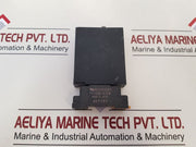 M­System M2Xm-1Z1-m2 Pot Transmitter 100-240Vac