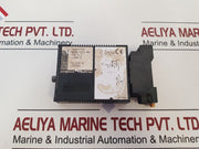 M­System M2Xm-1Z1-m2 Pot Transmitter 100-240Vac