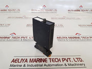 M­System M2Xm-1Z1-m2 Pot Transmitter 100-240Vac