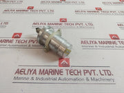 M 03-c, 16 670 314 N