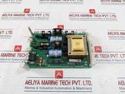 M 11 270 Printed Circuit Board 421700204N