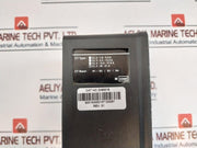 M Comp Zx90015 Rev: 01