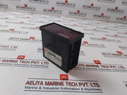 M Electronic Dim-94 Digital Panel Meter 110V