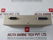 M&L 112487-2