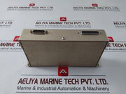 M&L 112487-2