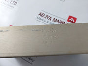 M&L 112487-2