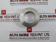 M&M 116483 3-5-f Spring Retainer And Major Repair Kit 3-5-rph 3-5-eh 3-5-d1Ph