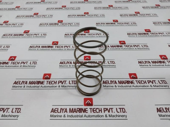 M&M 116483 3-5-f Spring Retainer And Major Repair Kit 3-5-rph 3-5-eh 3-5-d1Ph