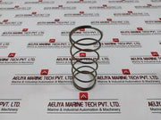 M&M 116483 3-5-f Spring Retainer And Major Repair Kit 3-5-rph 3-5-eh 3-5-d1Ph