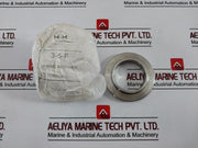 M&M 116483 3-5-f Spring Retainer And Major Repair Kit 3-5-rph 3-5-eh 3-5-d1Ph