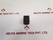 M+M 24V 50Hz 18Va Coil