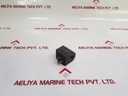 M+M 24V 50Hz 18Va Coil