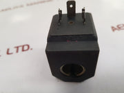 M+M 24V 50Hz 18Va Coil
