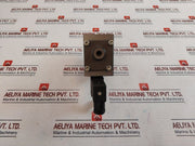M&M 2Kah Solenoid Valve 110V 60Hz
