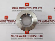 M&M 3-5-d1Ph Valve Seat 97164-2