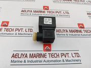 M&M 7400X Solenoid Coil