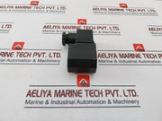 M&M 7400X Solenoid Valve Coil