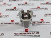 M&M International 3-5-cxh Major Repair Kit, Ibop, One Piece Floating Head