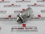 M&M International 3-5-cxh Major Repair Kit, Ibop, One Piece Floating Head