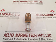 M&M International D265Dvu1 Solenoid Valve