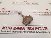 M&M International D265Dvu1 Solenoid Valve