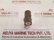 M&M International D265Dvu1 Solenoid Valve