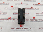 M Tec P908 Temperature Controller T-980-10100B 85-265 Vac