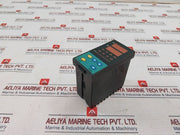 M Tec P908 Temperature Controller T-980-10100B 85-265 Vac