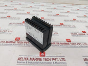 M Tec P908 Temperature Controller T-980-10100B 85-265 Vac