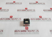 M&W 0-20/40A Analog Meter Â 