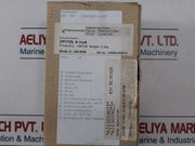 M&W 100728, Rrm300033584 0â€¦150 Rpm Rpm Indicator Ip54