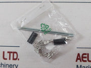 M&W 100728, Rrm300033584 0â€¦150 Rpm Rpm Indicator Ip54